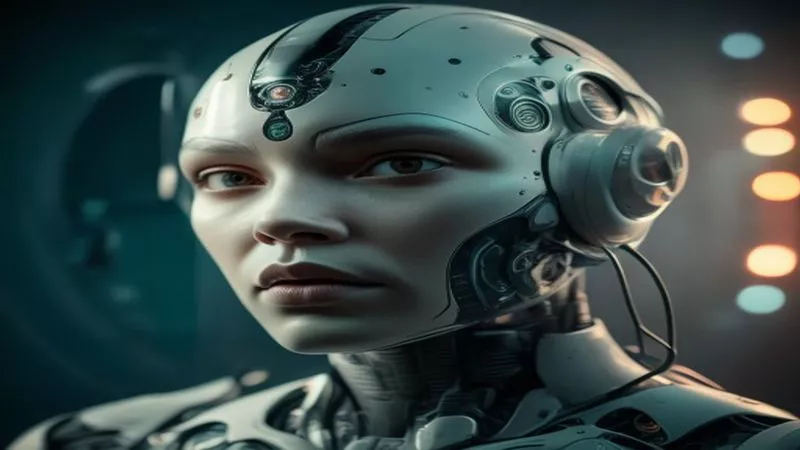 Phân tích y khoa hình ảnh AI in Game Development 2026: Cutting Costs or Killing Creativity?