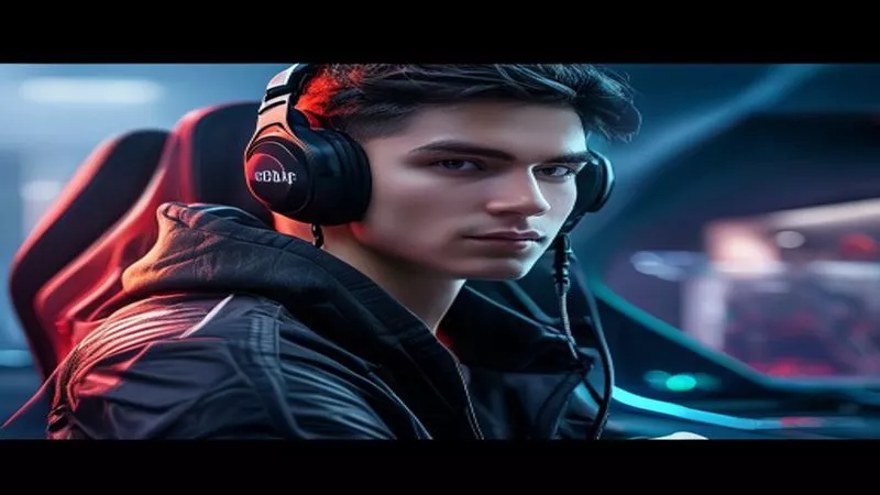 Phân tích y khoa hình ảnh Best Esports Titles to Play Competitively in 2026: Ranked