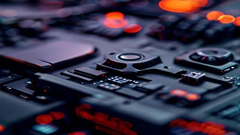 Phân tích y khoa hình ảnh The Best Gaming PCs of 2026: Performance vs Price Analysis