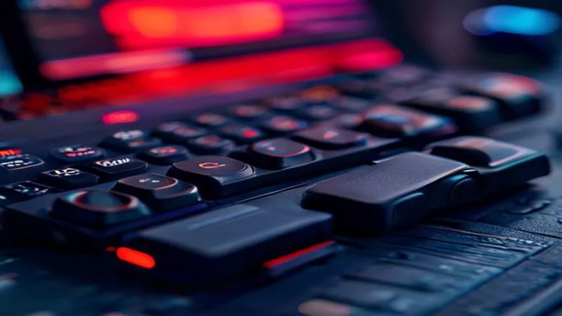 Phân tích y khoa hình ảnh The Economics of Streaming: Twitch vs YouTube Gaming 2026