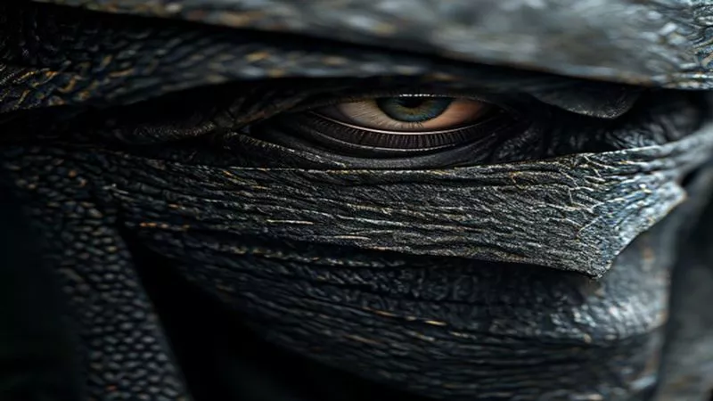 Phân tích y khoa hình ảnh Elden Ring 2 Preview: Everything We Know About FromSoftware's Next
