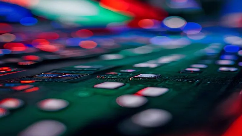 Phân tích y khoa hình ảnh Esports Industry Valuation 2026: How Big Is the Market Now?