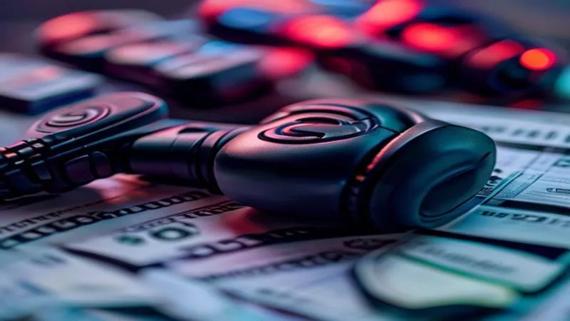 Phân tích y khoa hình ảnh How Esports Teams Make Money in 2026: Revenue Streams Explained