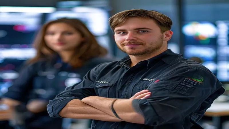 Phân tích y khoa hình ảnh Game Development Studio Salaries 2026: What Developers Earn Globally