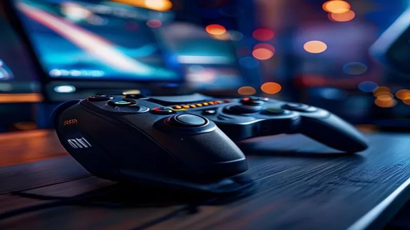 Phân tích y khoa hình ảnh Gaming Internet Requirements 2026: What Speed Do You Really Need?
