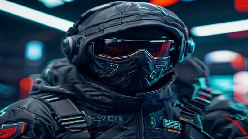 Phân tích y khoa hình ảnh Gaming NFTs and Blockchain in Esports: Dead or Alive in 2026?