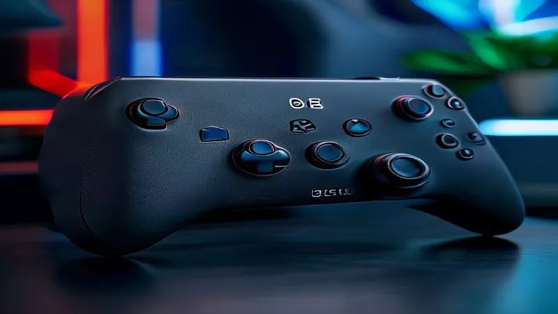 Phân tích y khoa hình ảnh Gaming Subscription Services 2026: Xbox Game Pass vs PlayStation Plus