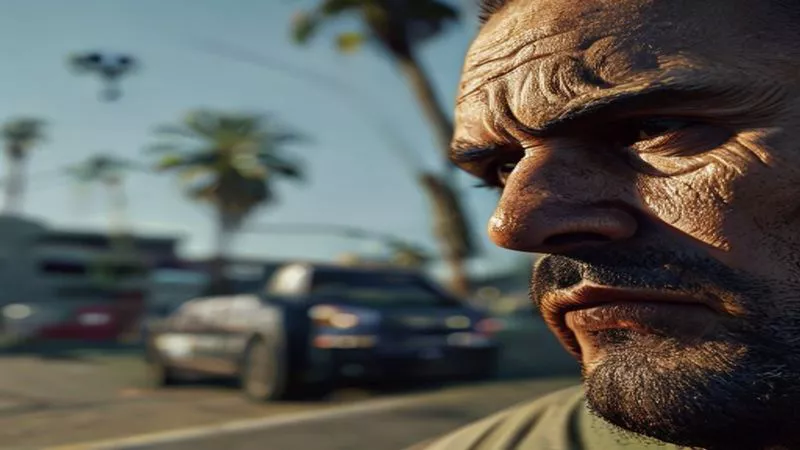 Phân tích y khoa hình ảnh GTA 6 Review: Does It Live Up to a Decade of Expectations? 2026