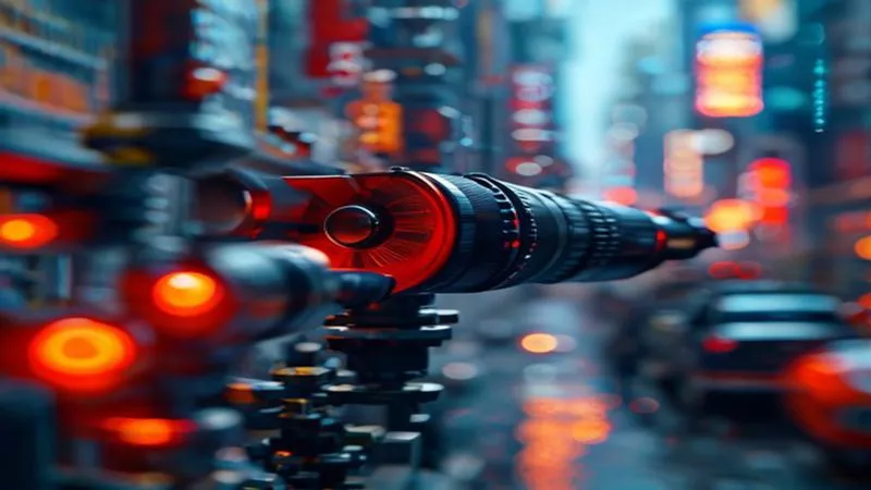 Phân tích y khoa hình ảnh Indie Game Publishing in 2026: Big Opportunity or Crowded Market?