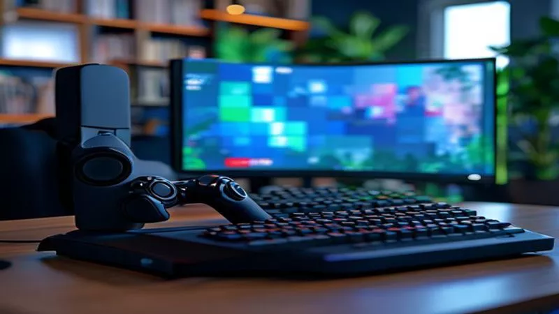 Phân tích y khoa hình ảnh Microsoft Gaming Strategy 2026: Activision Blizzard Integration Results