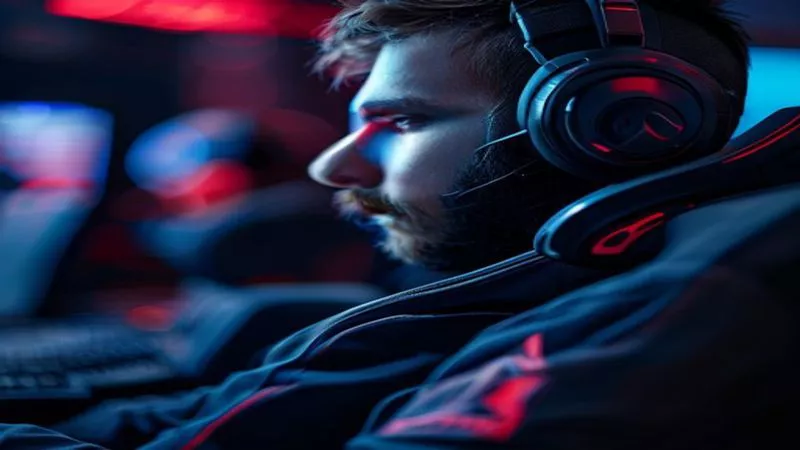 Phân tích y khoa hình ảnh Player Contracts in Esports 2026: What Pros Actually Earn