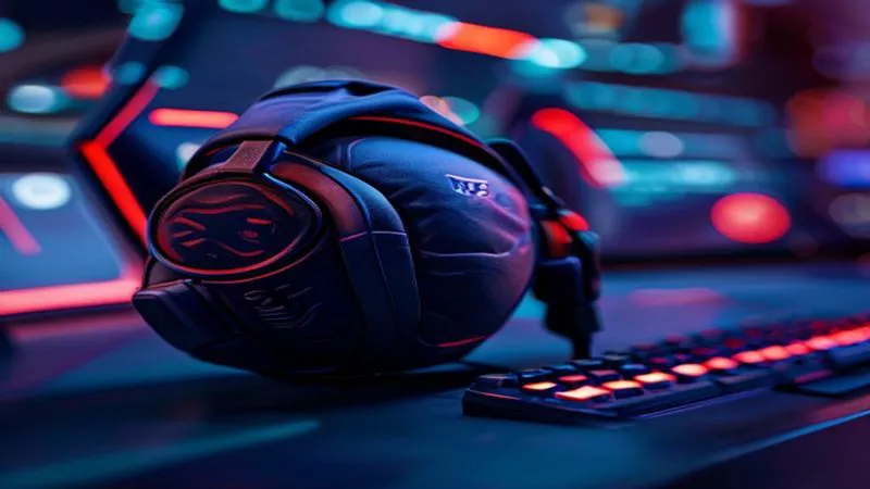 Phân tích y khoa hình ảnh Top Esports Investment Opportunities to Watch in 2026